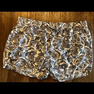 Old Navy Shorts